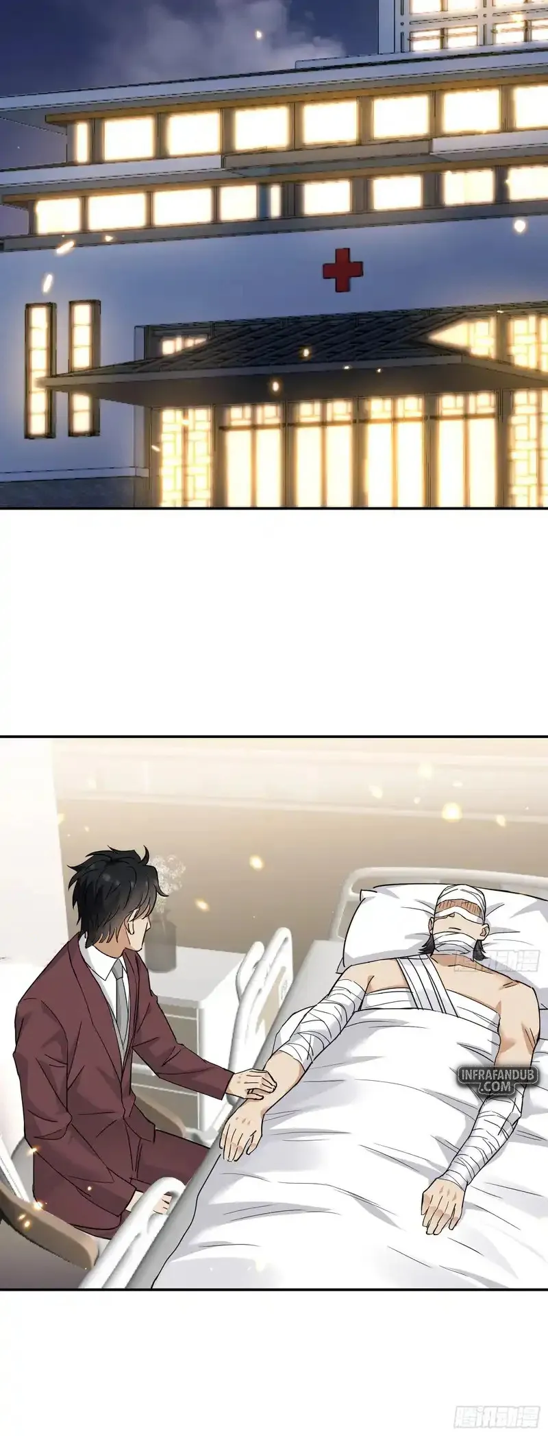 Read Cuñada, Ya no soy tonto ES Manga Online
