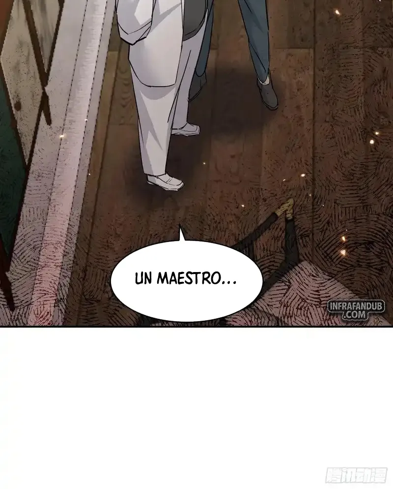Read Cuñada, Ya no soy tonto ES Manga Online
