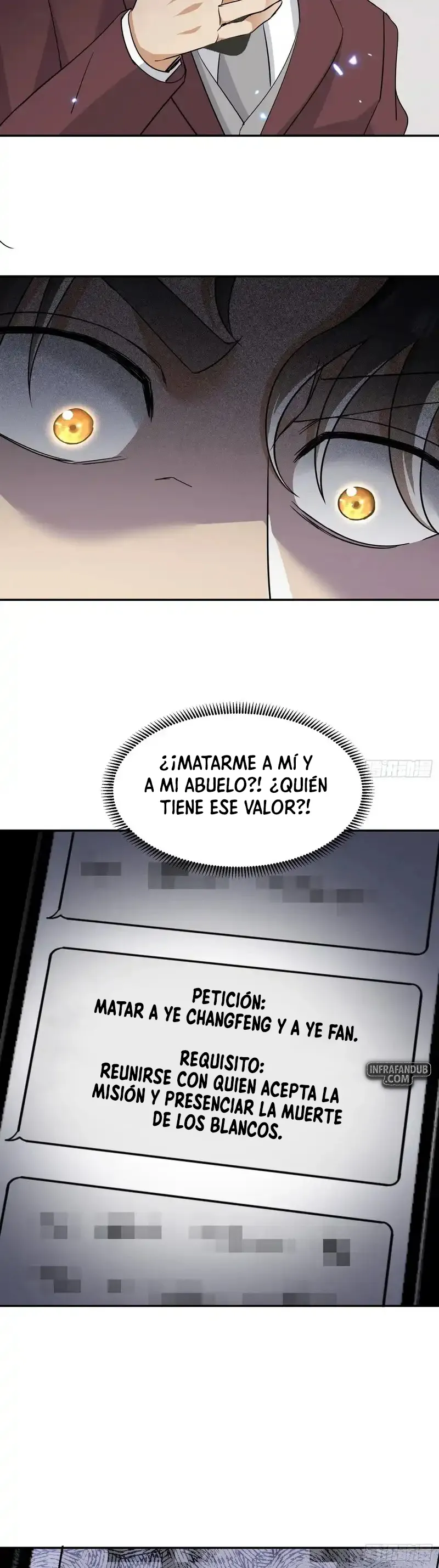 Read Cuñada, Ya no soy tonto ES Manga Online