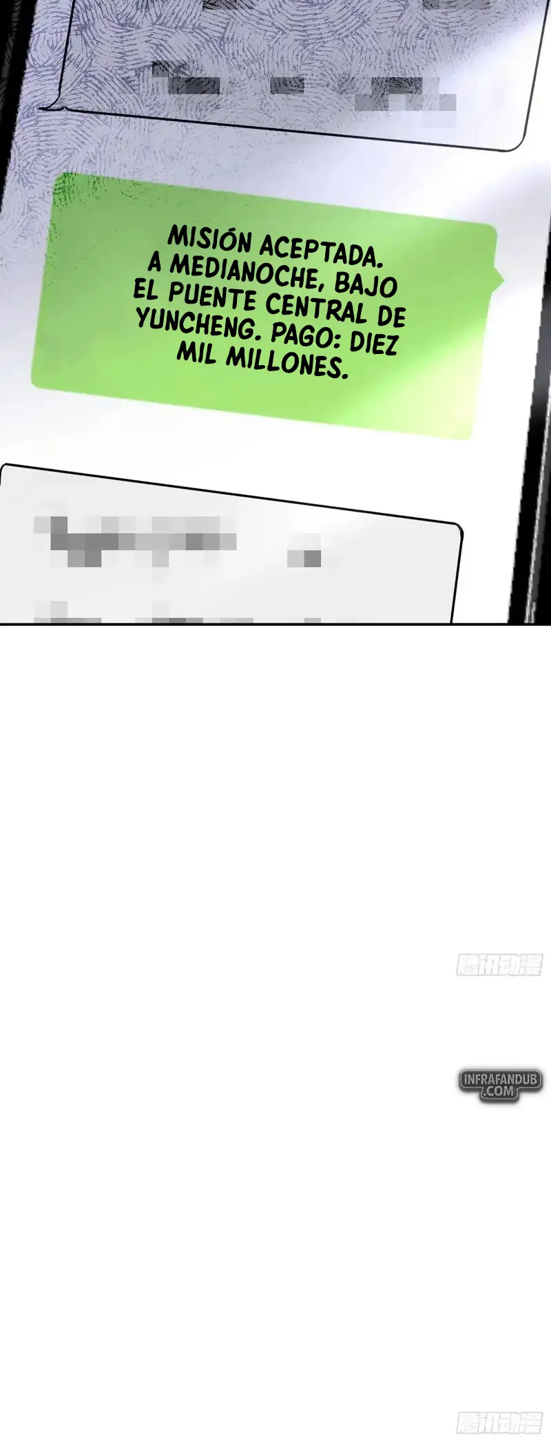 Read Cuñada, Ya no soy tonto ES Manga Online