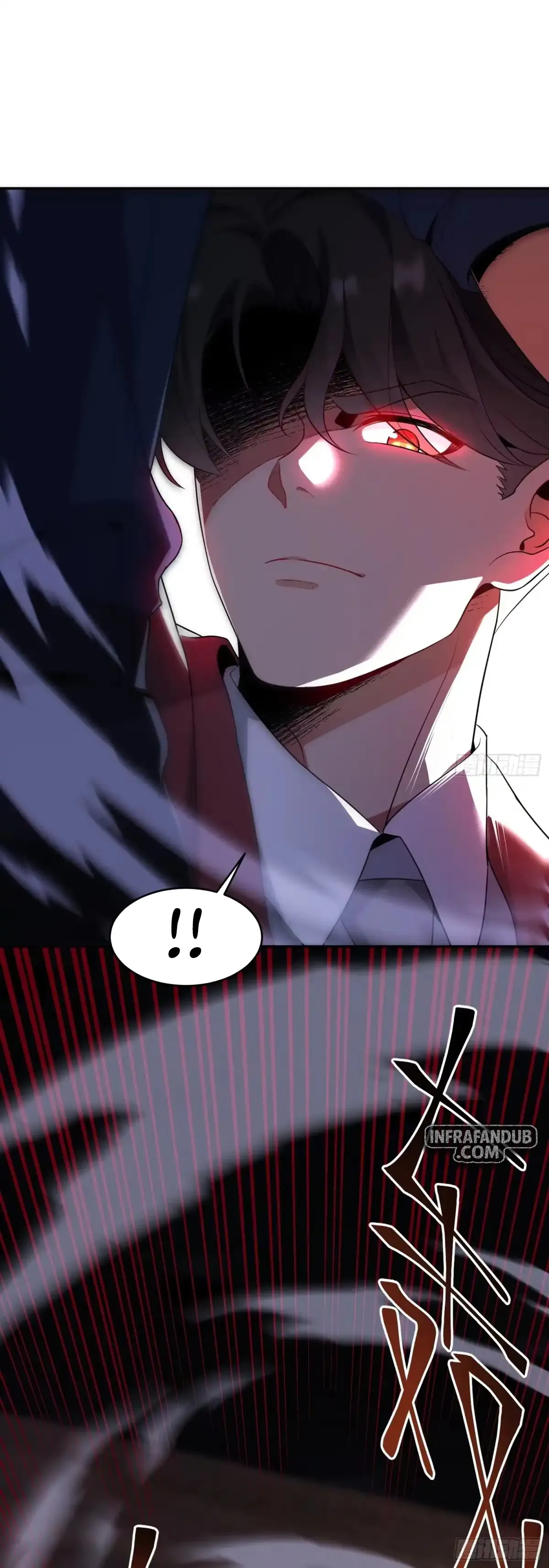 Read Cuñada, Ya no soy tonto ES Manga Online