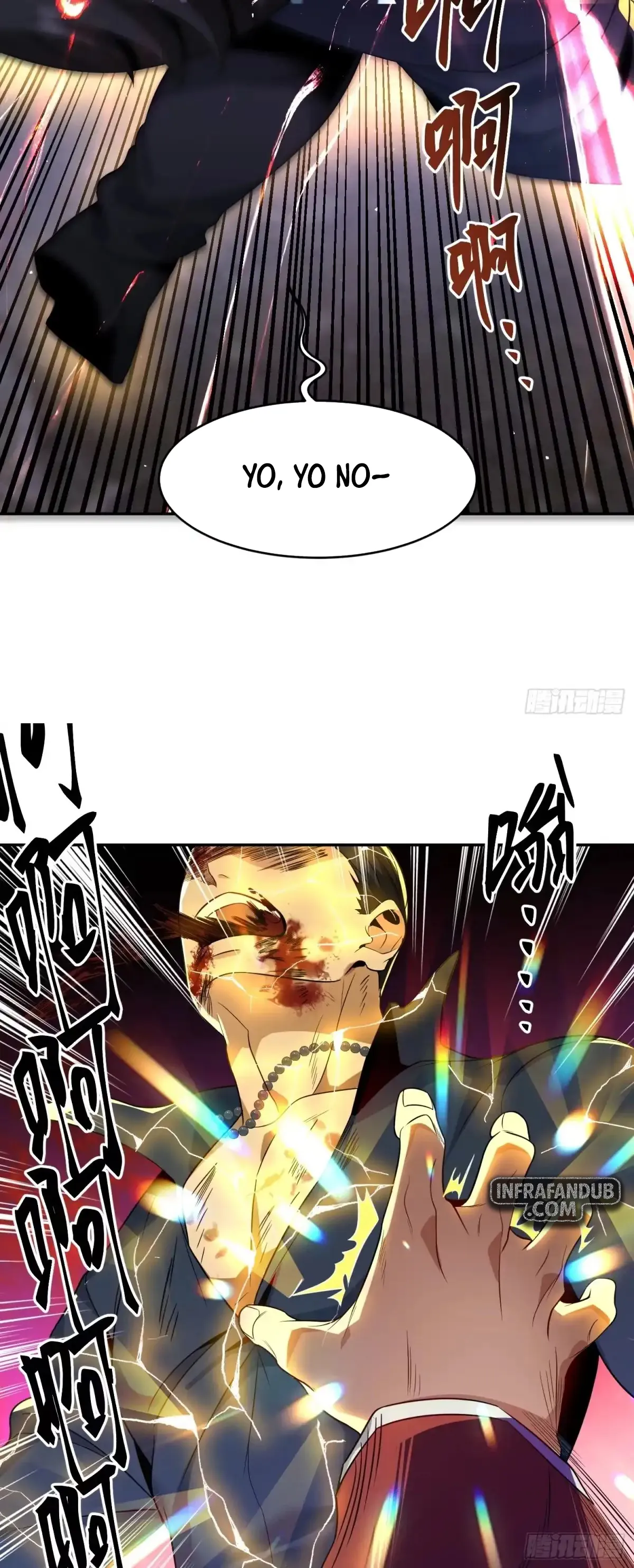 Read Cuñada, Ya no soy tonto ES Manga Online