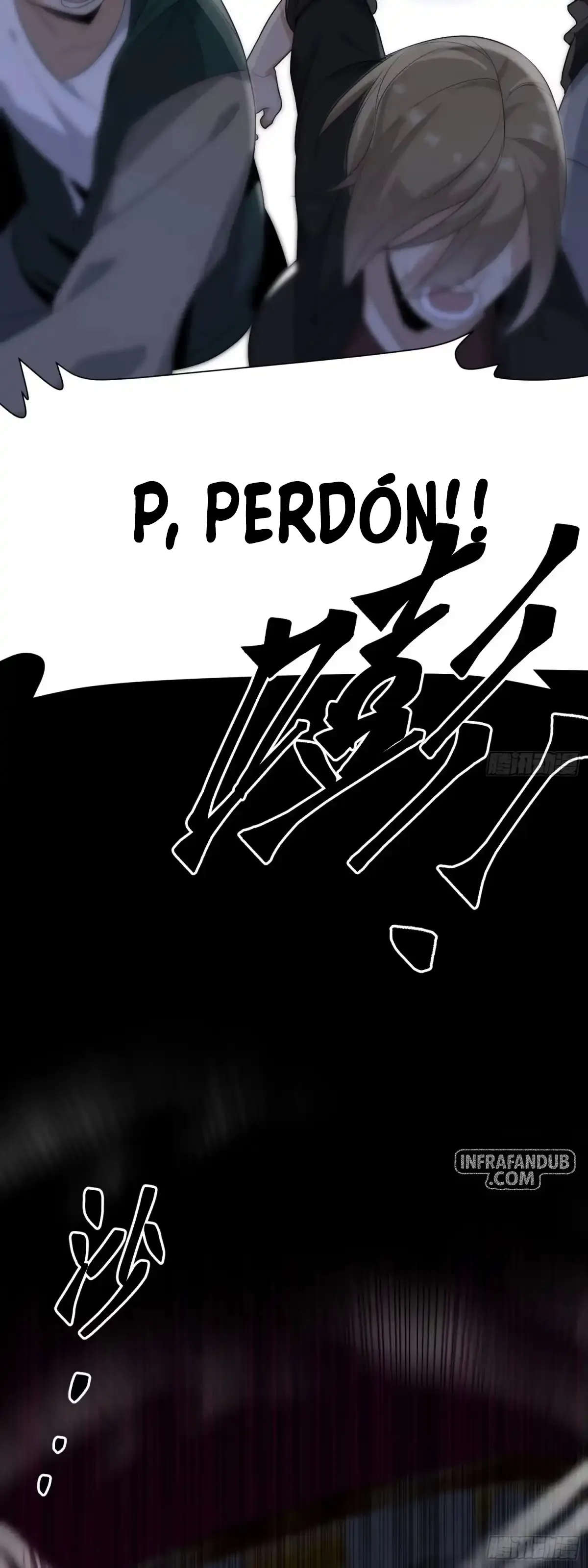 Read Cuñada, Ya no soy tonto ES Manga Online