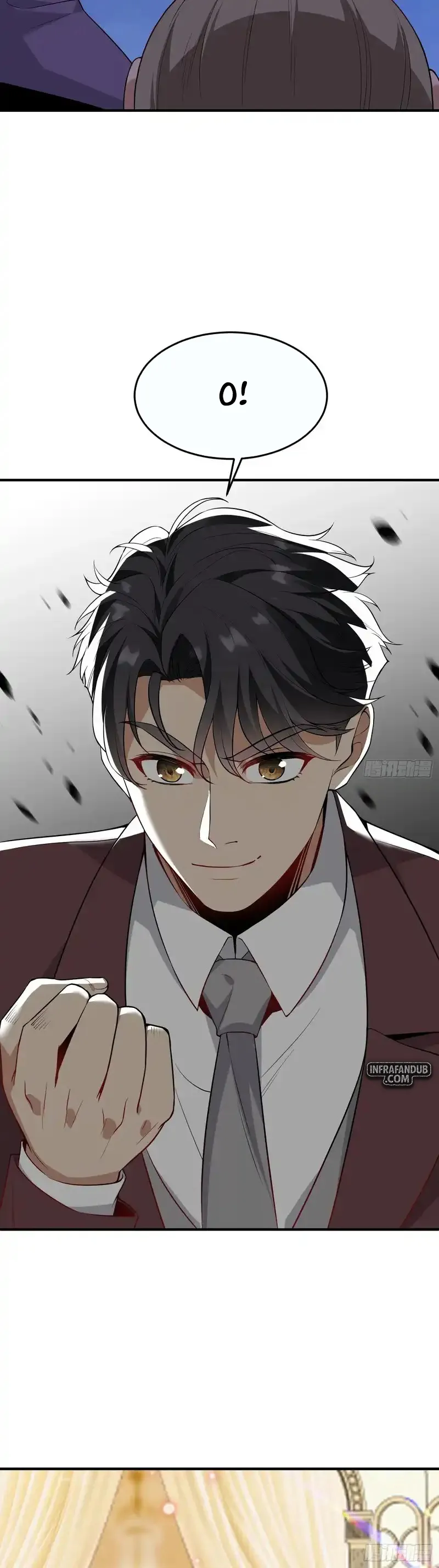 Read Cuñada, Ya no soy tonto ES Manga Online