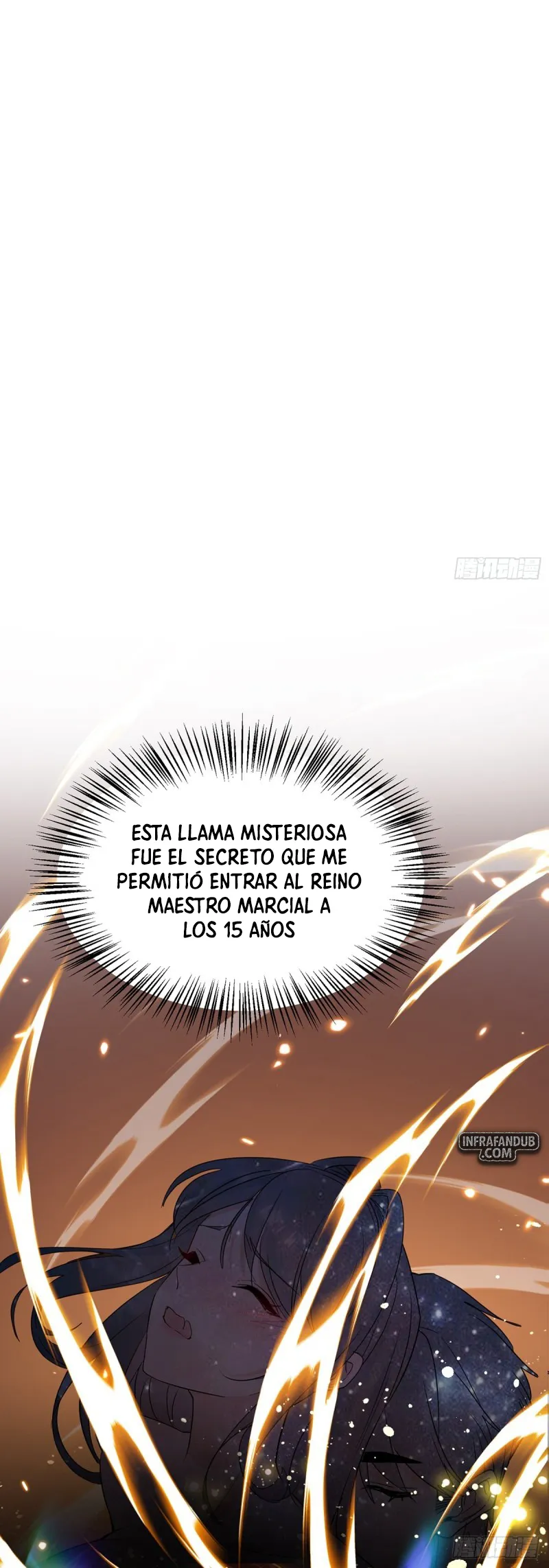 Read Cuñada, Ya no soy tonto ES Manga Online