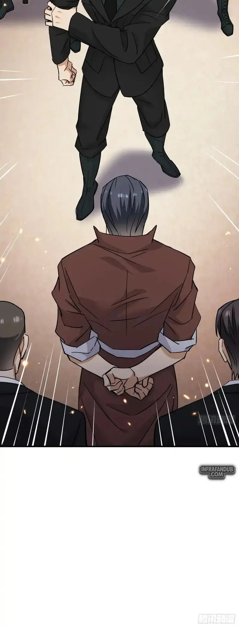 Read Cuñada, Ya no soy tonto ES Manga Online