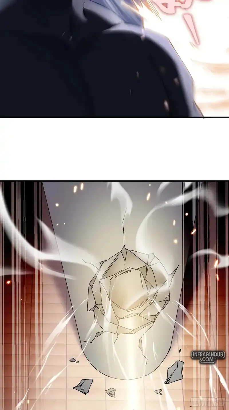 Read Cuñada, Ya no soy tonto ES Manga Online