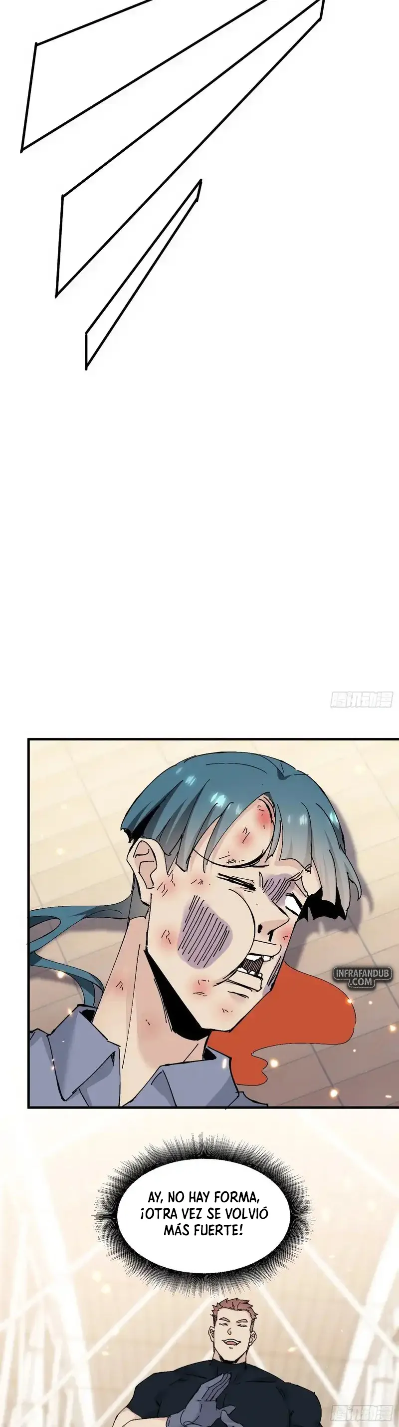 Read Cuñada, Ya no soy tonto ES Manga Online
