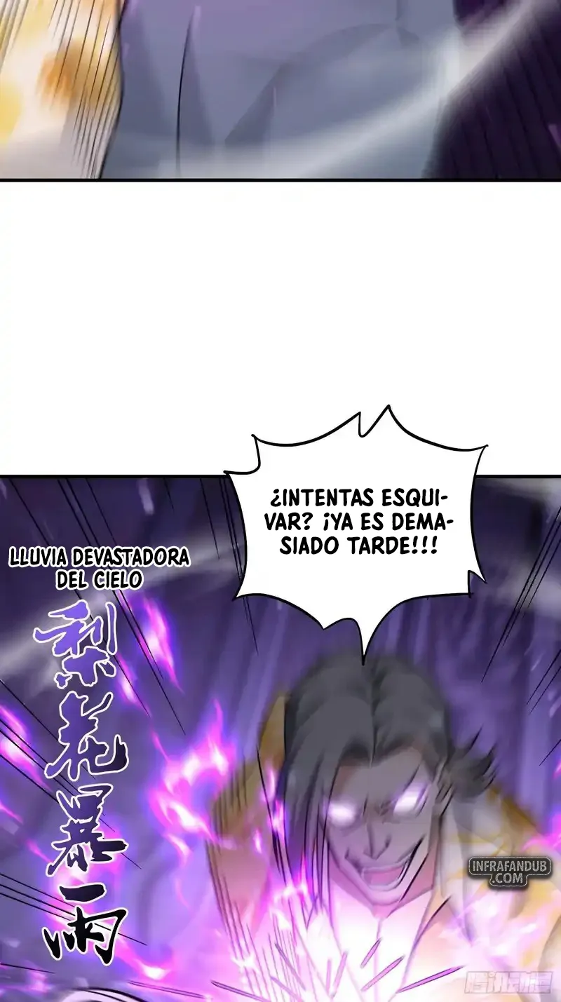 Read Cuñada, Ya no soy tonto ES Manga Online