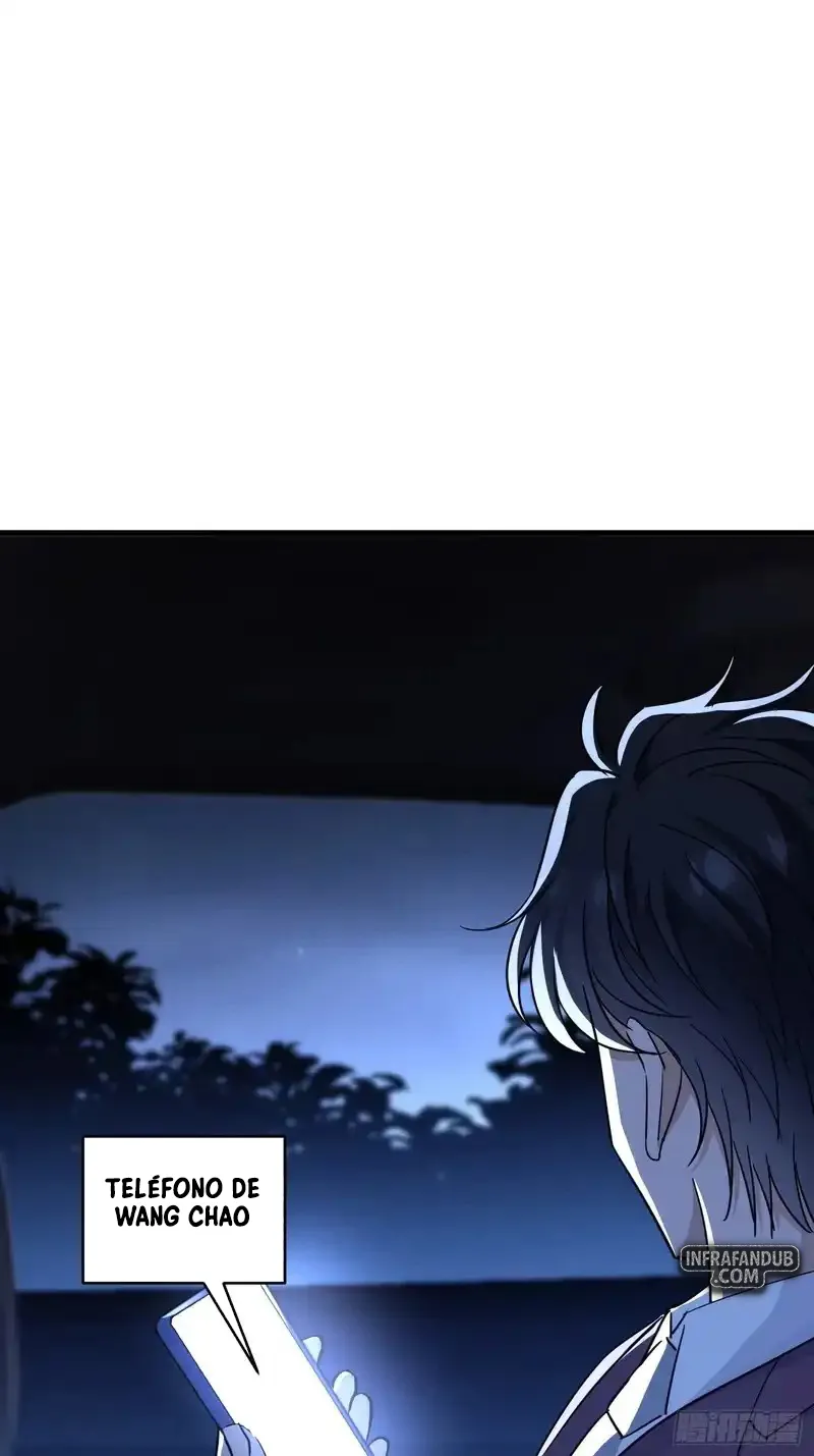 Read Cuñada, Ya no soy tonto ES Manga Online