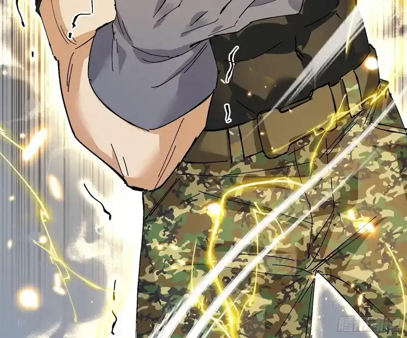 Read Cuñada, Ya no soy tonto ES Manga Online