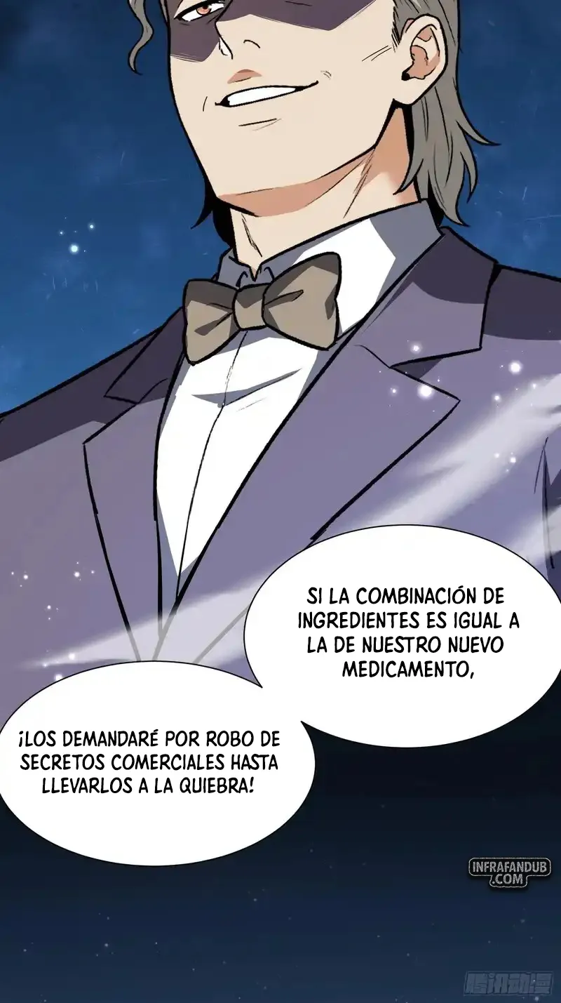 Read Cuñada, Ya no soy tonto ES Manga Online