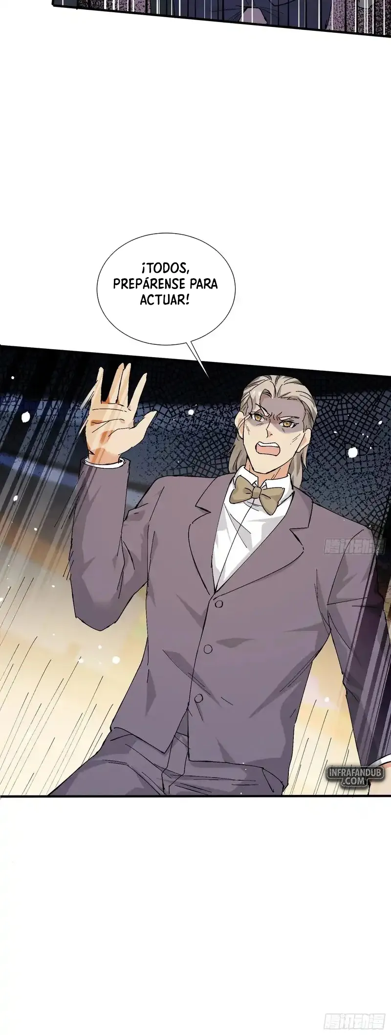 Read Cuñada, Ya no soy tonto ES Manga Online