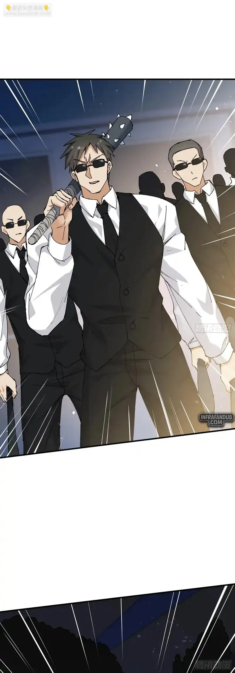 Read Cuñada, Ya no soy tonto ES Manga Online