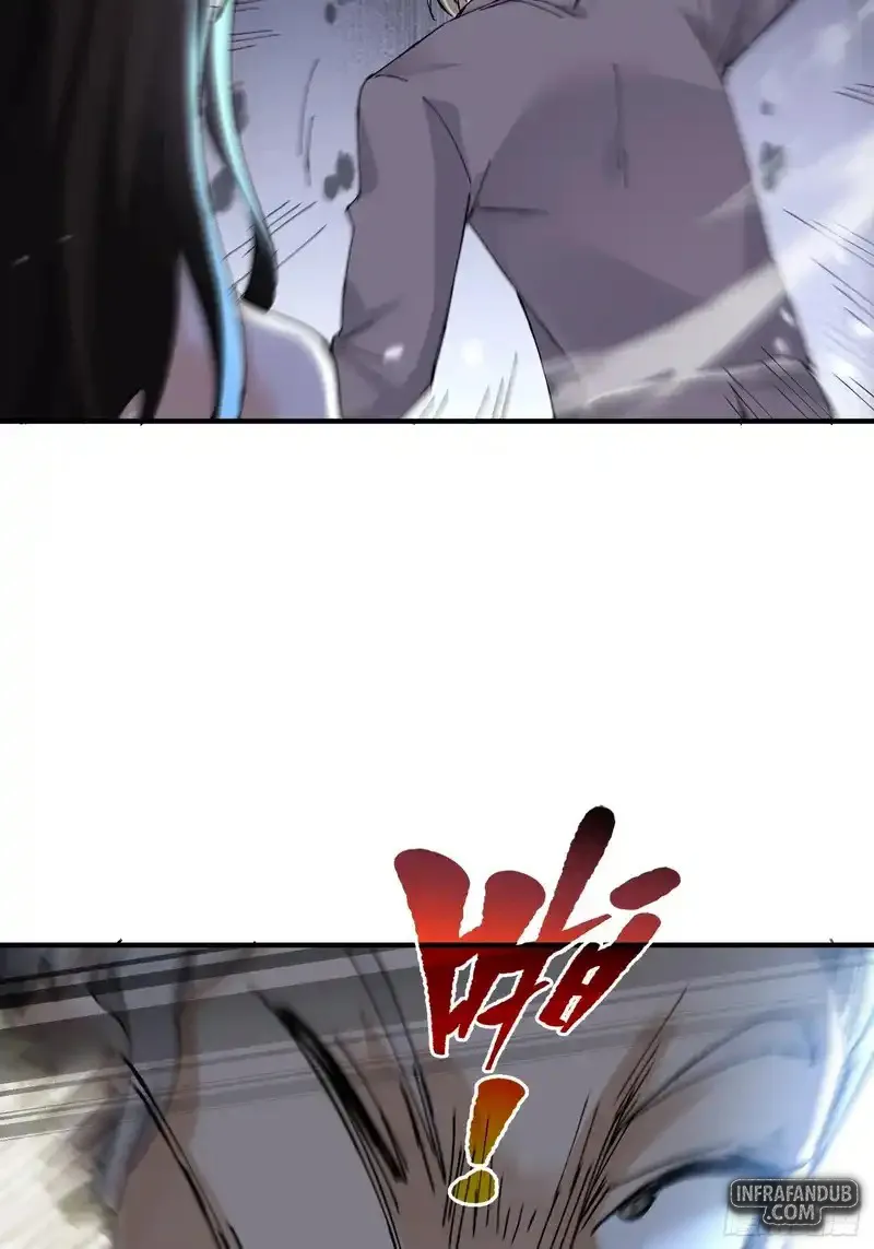 Read Cuñada, Ya no soy tonto ES Manga Online
