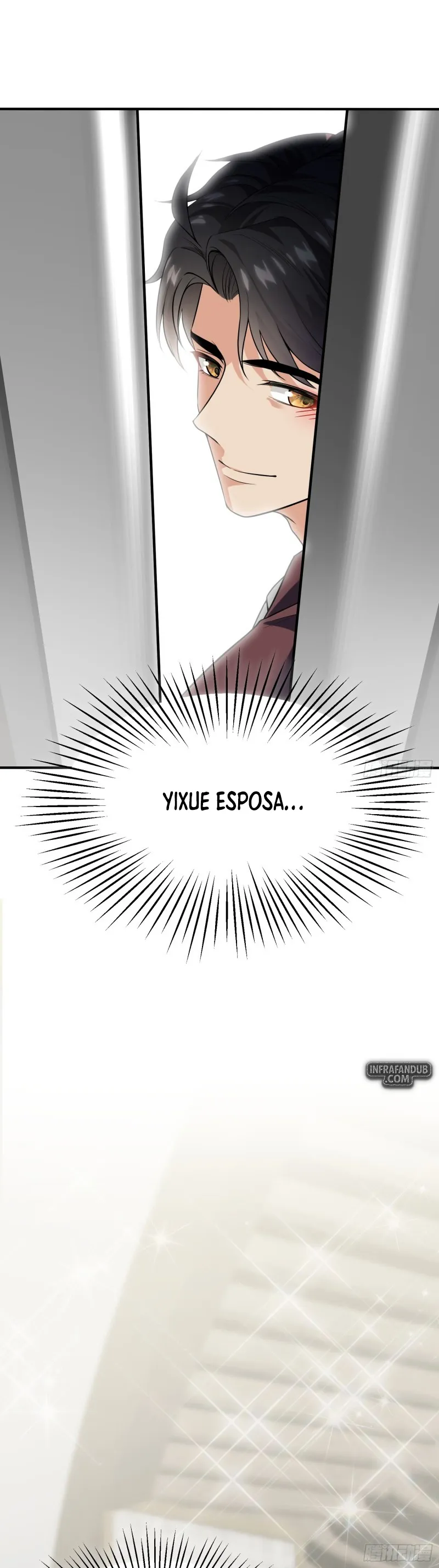 Read Cuñada, Ya no soy tonto ES Manga Online