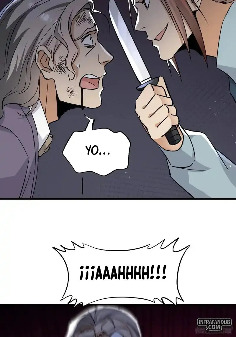 Read Cuñada, Ya no soy tonto ES Manga Online