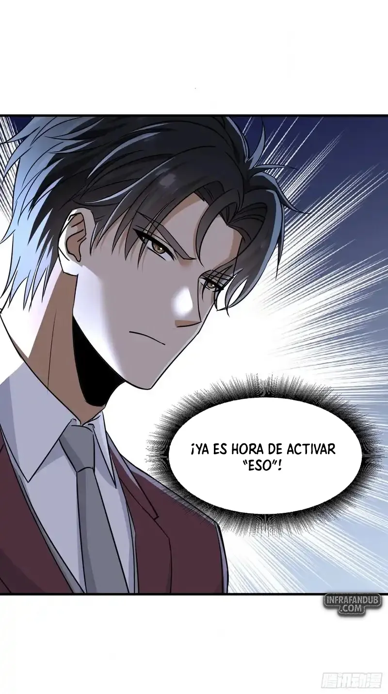 Read Cuñada, Ya no soy tonto ES Manga Online