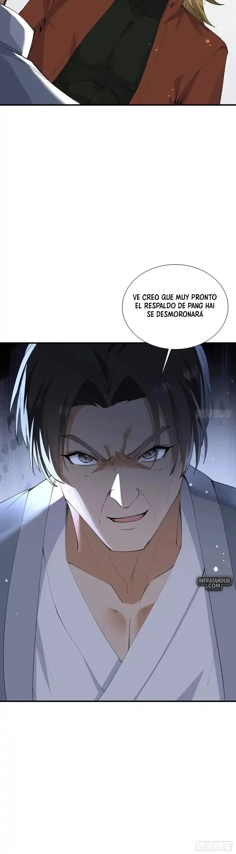 Read Cuñada, Ya no soy tonto ES Manga Online