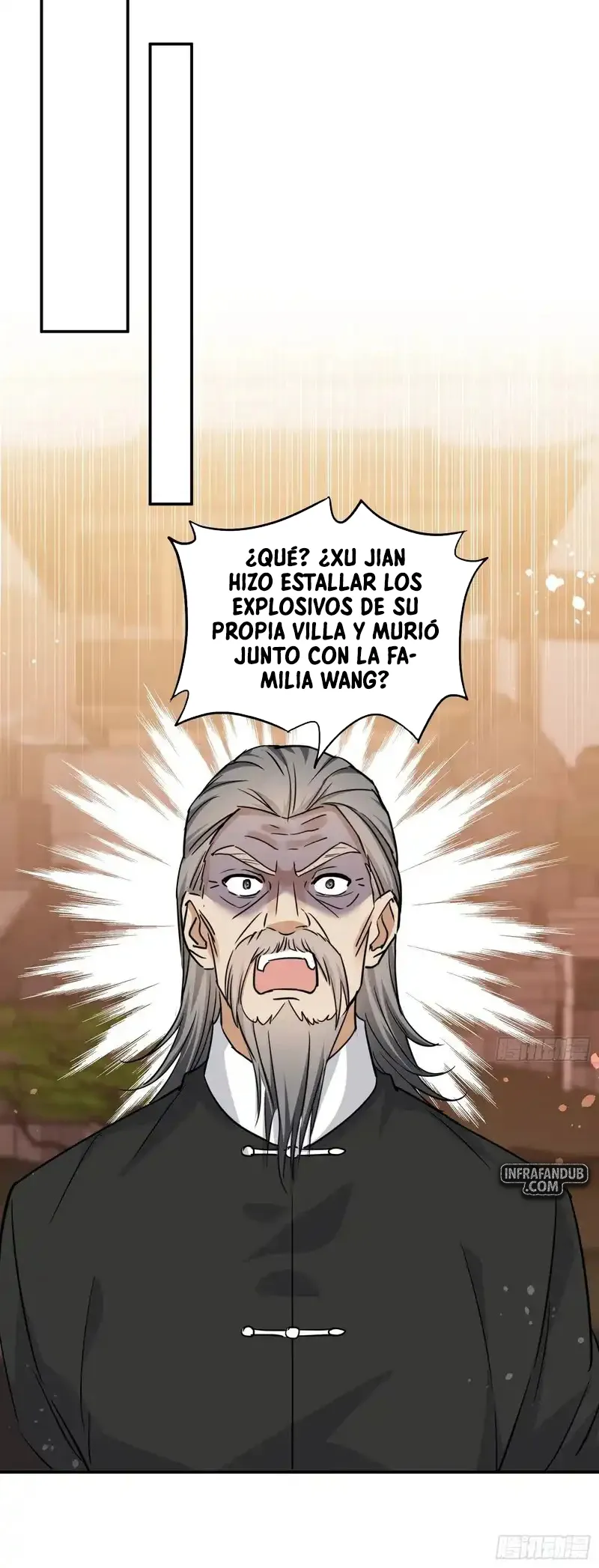 Read Cuñada, Ya no soy tonto ES Manga Online