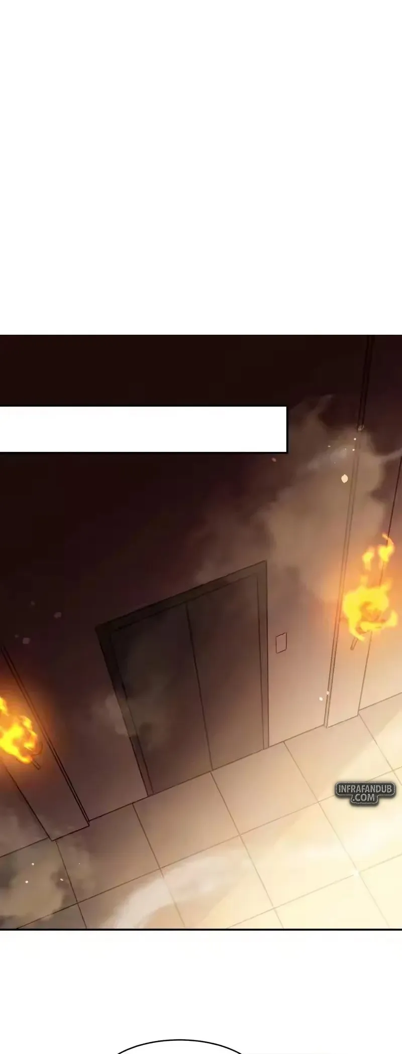 Read Cuñada, Ya no soy tonto ES Manga Online