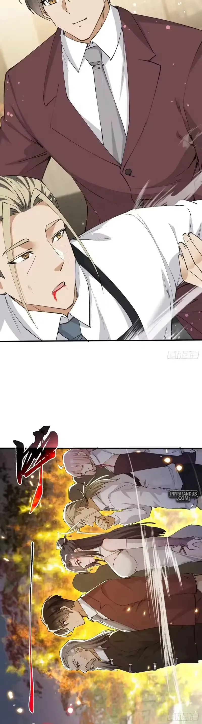 Read Cuñada, Ya no soy tonto ES Manga Online