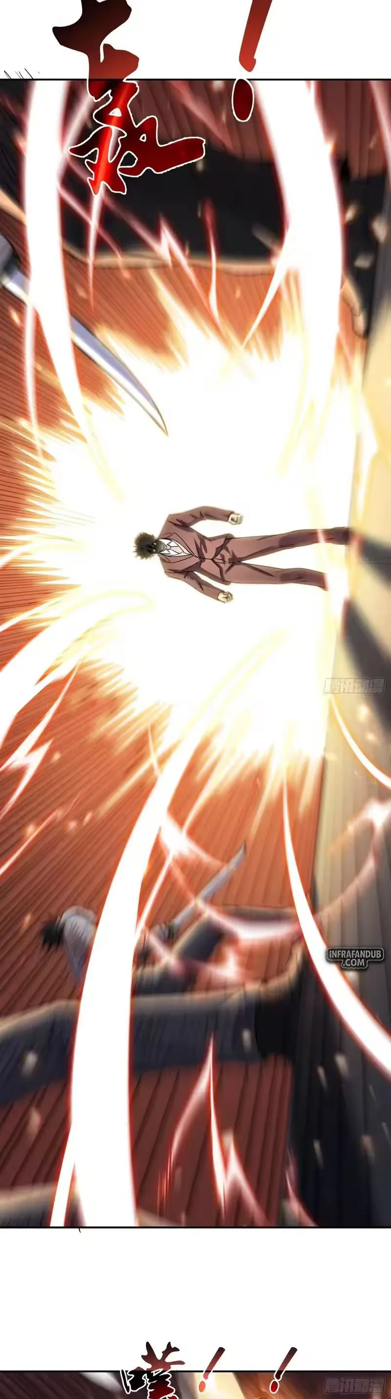 Read Cuñada, Ya no soy tonto ES Manga Online
