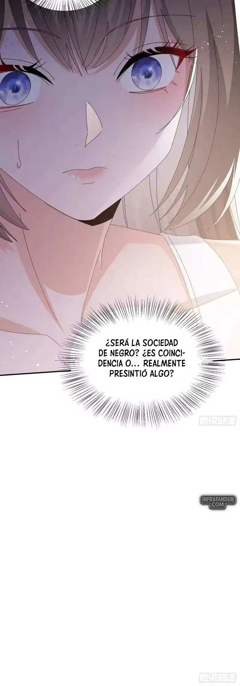 Read Cuñada, Ya no soy tonto ES Manga Online