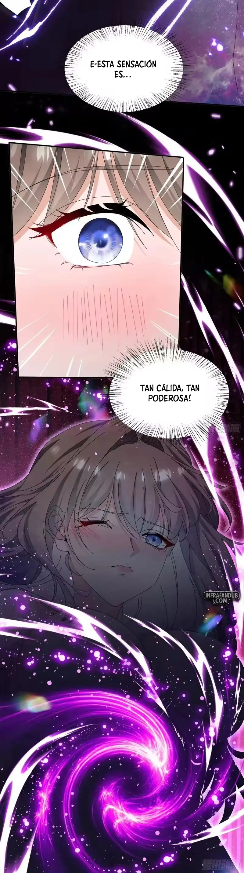 Read Cuñada, Ya no soy tonto ES Manga Online