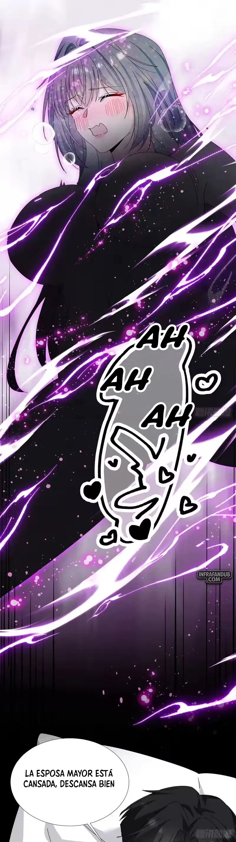 Read Cuñada, Ya no soy tonto ES Manga Online