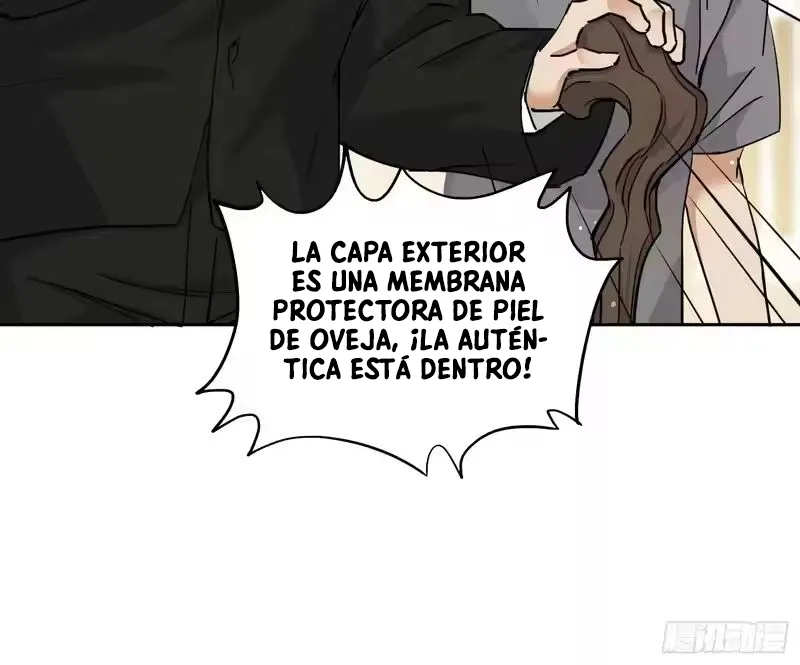 Read Cuñada, Ya no soy tonto ES Manga Online