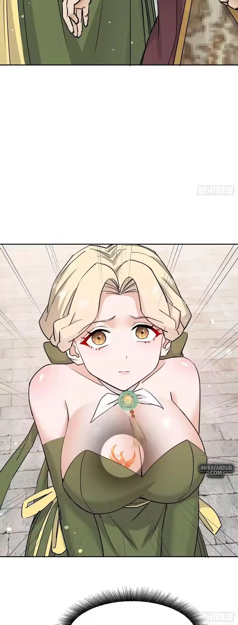 Read Cuñada, Ya no soy tonto ES Manga Online