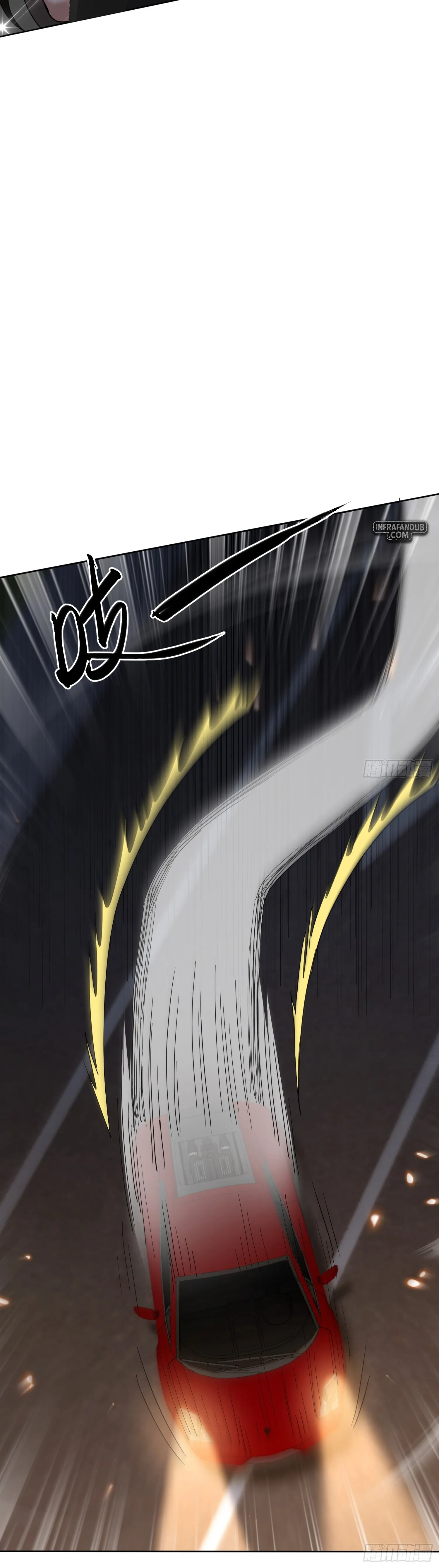 Read Cuñada, Ya no soy tonto ES Manga Online