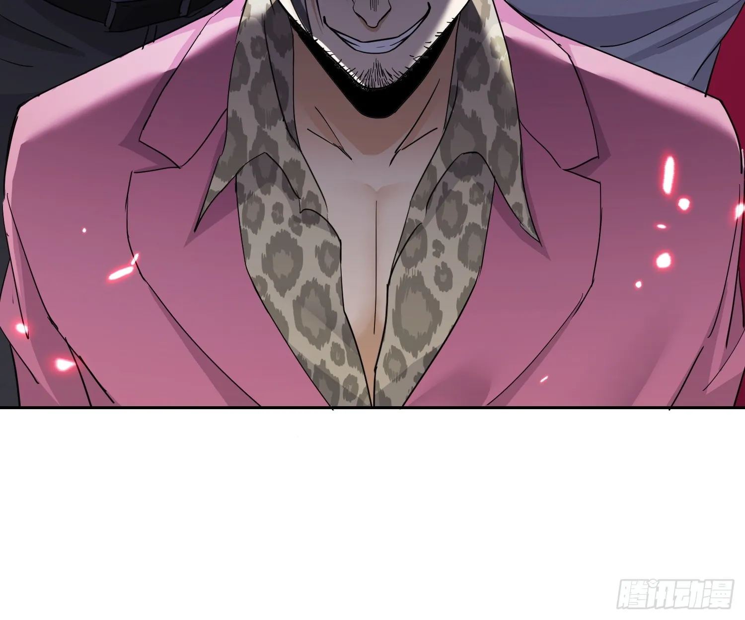 Read Cuñada, Ya no soy tonto ES Manga Online