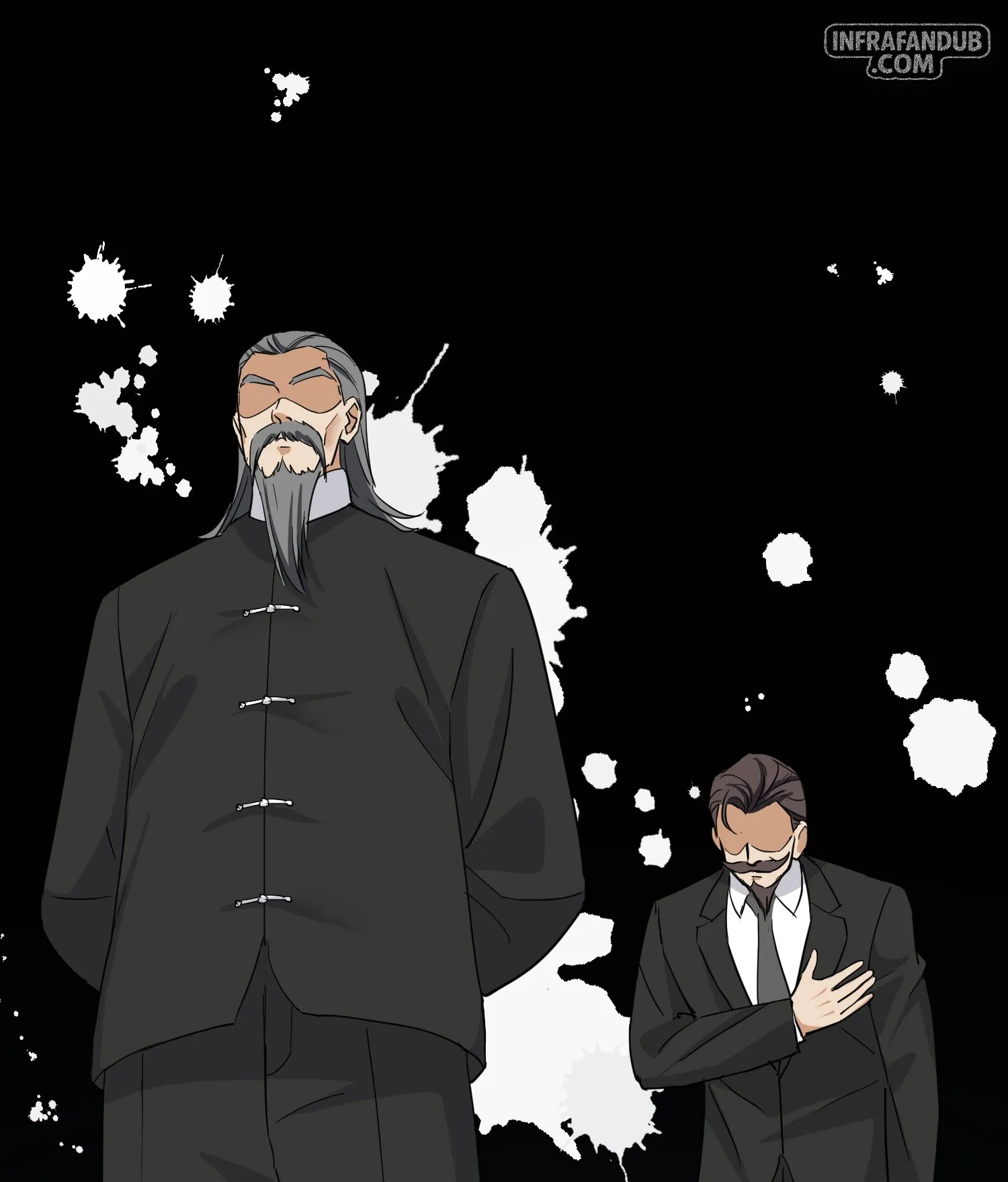Read Cuñada, Ya no soy tonto ES Manga Online