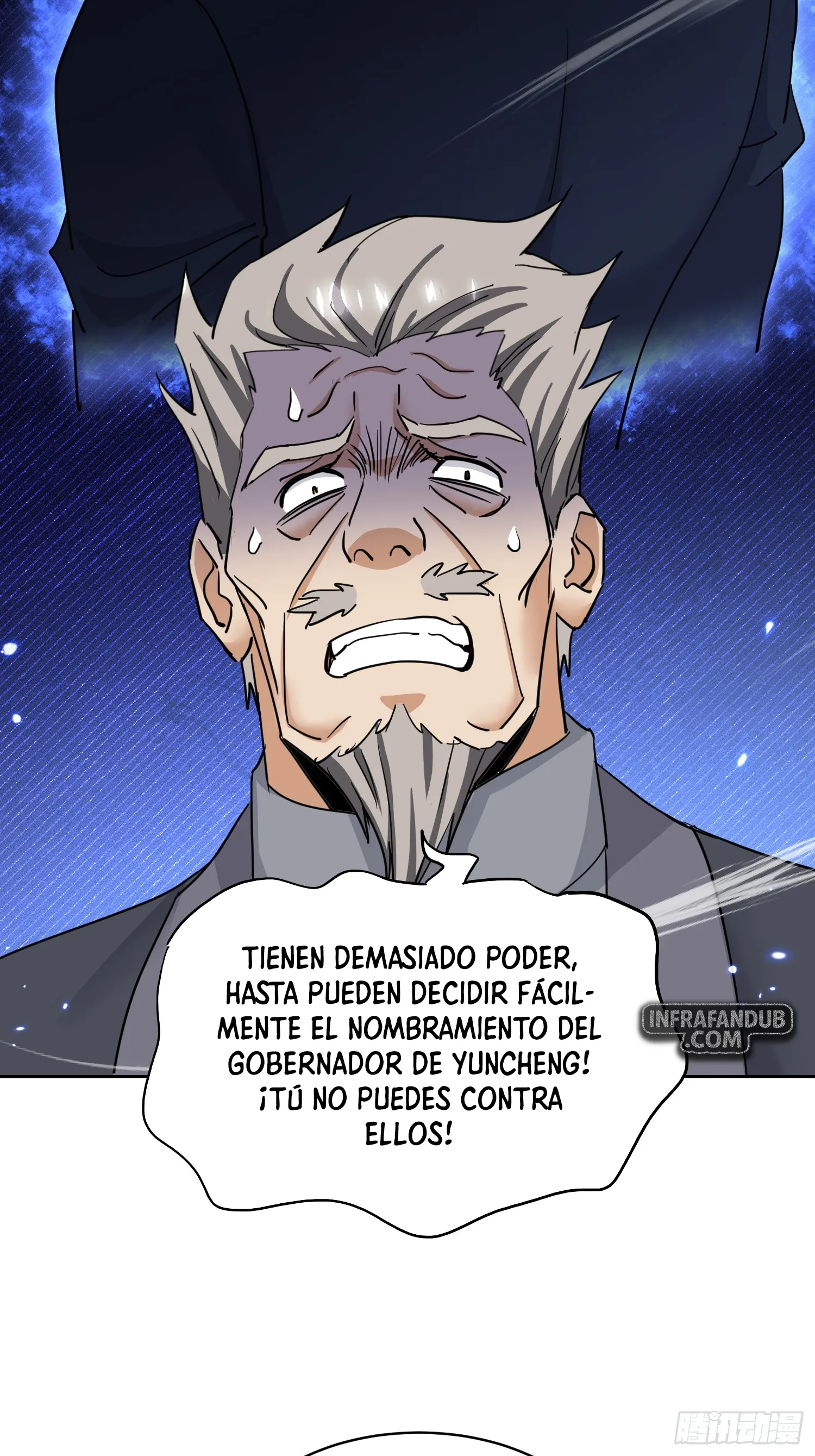 Read Cuñada, Ya no soy tonto ES Manga Online