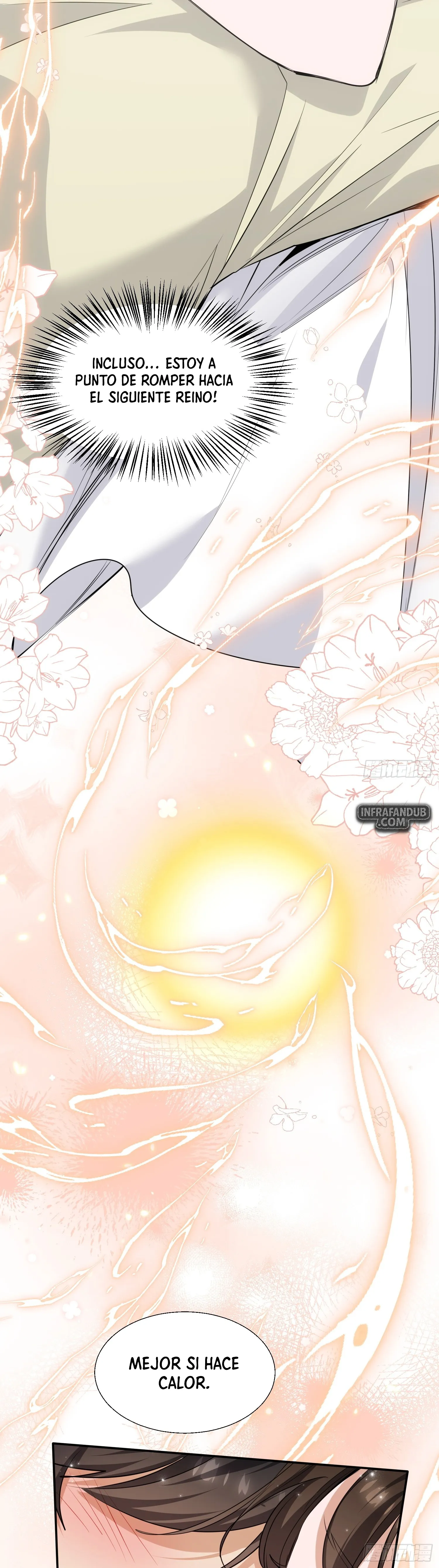 Read Cuñada, Ya no soy tonto ES Manga Online