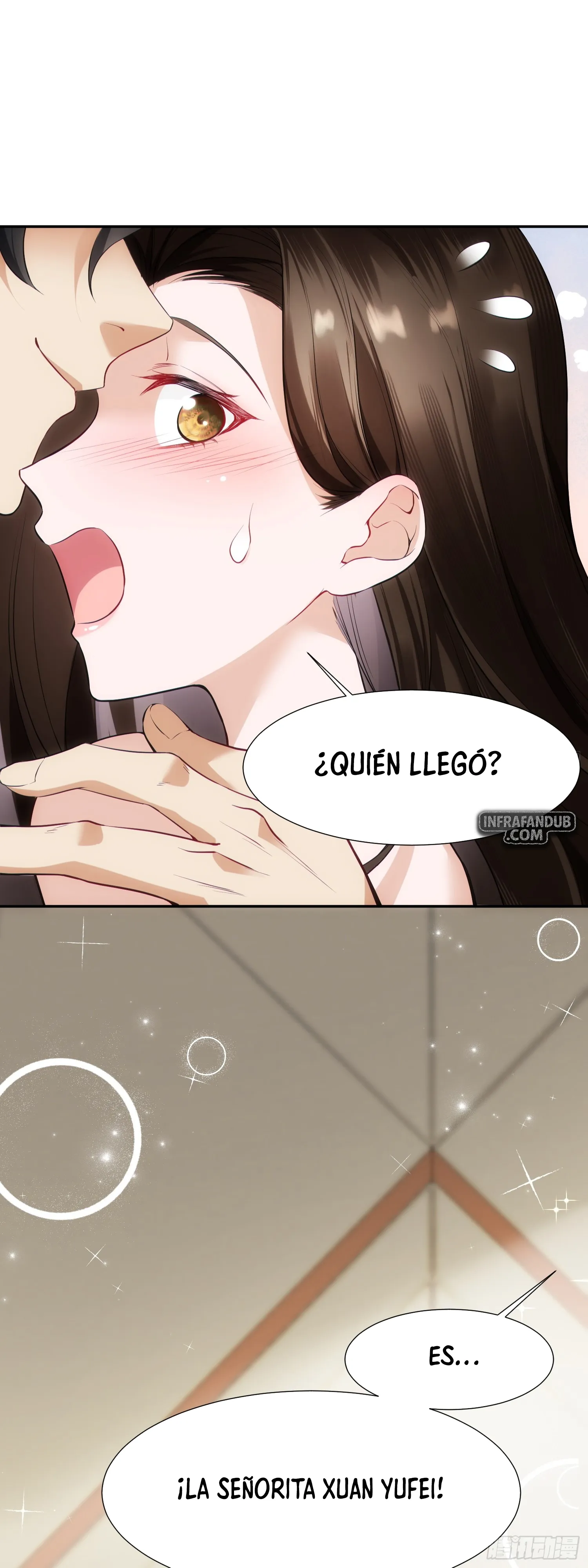 Read Cuñada, Ya no soy tonto ES Manga Online