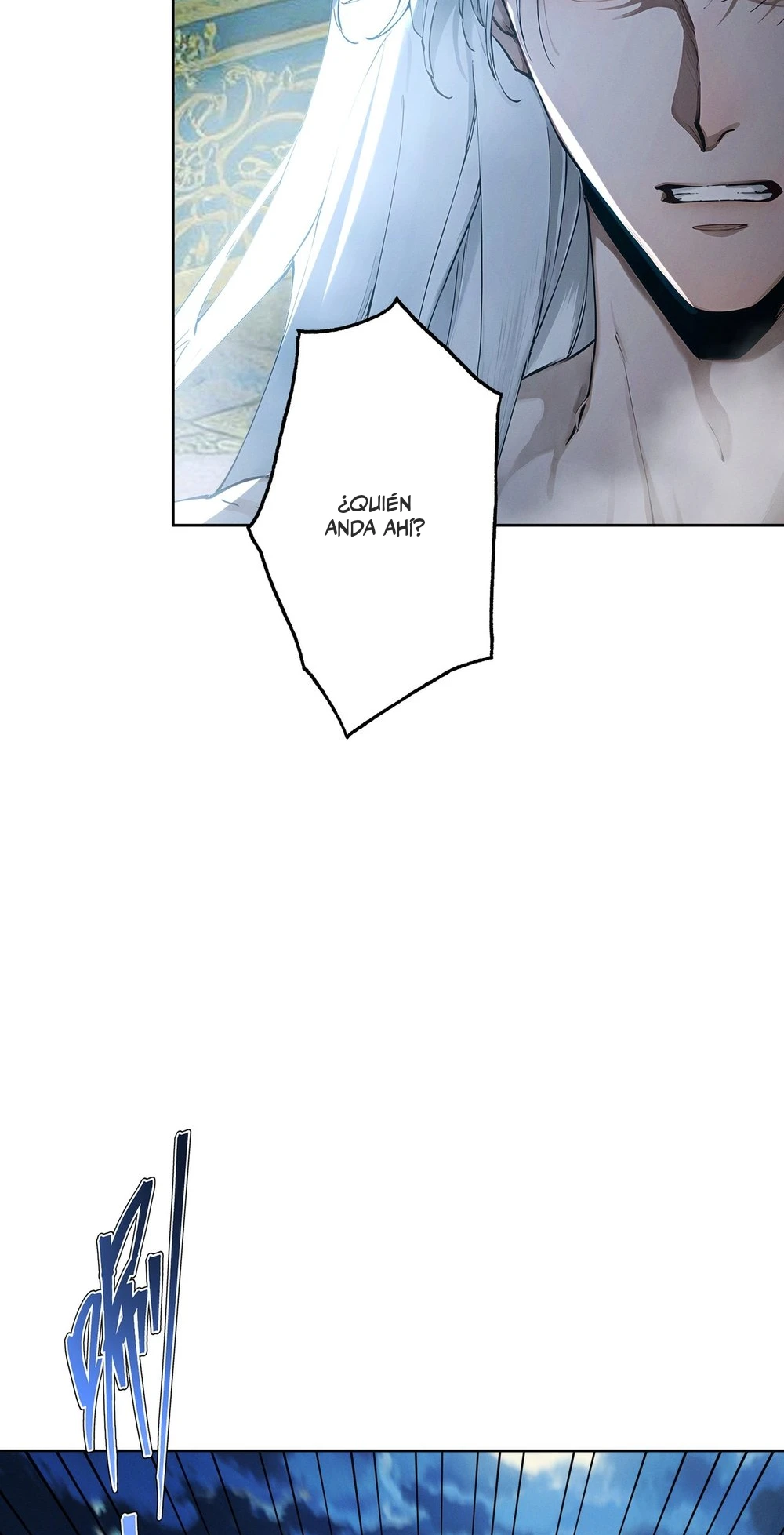 Read Cuanto más fuerte es mi oponente, más fuerte me vuelvo. Mi nivel de cultivo no tiene límites ES Manga Online