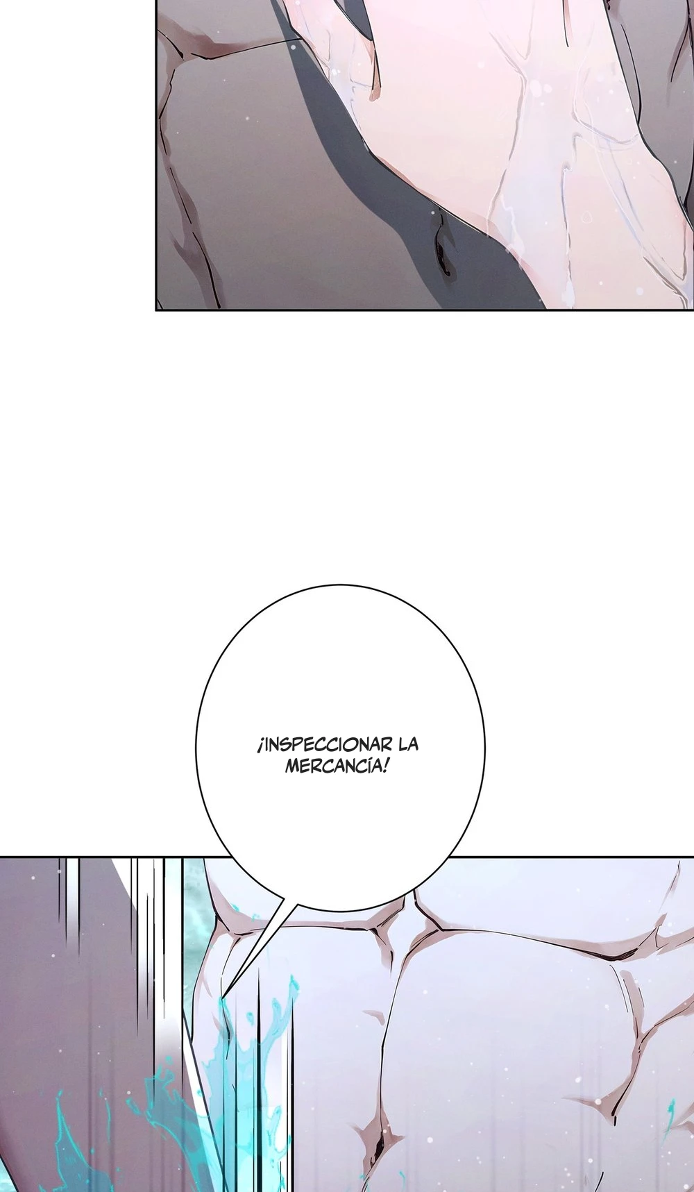 Read Cuanto más fuerte es mi oponente, más fuerte me vuelvo. Mi nivel de cultivo no tiene límites ES Manga Online
