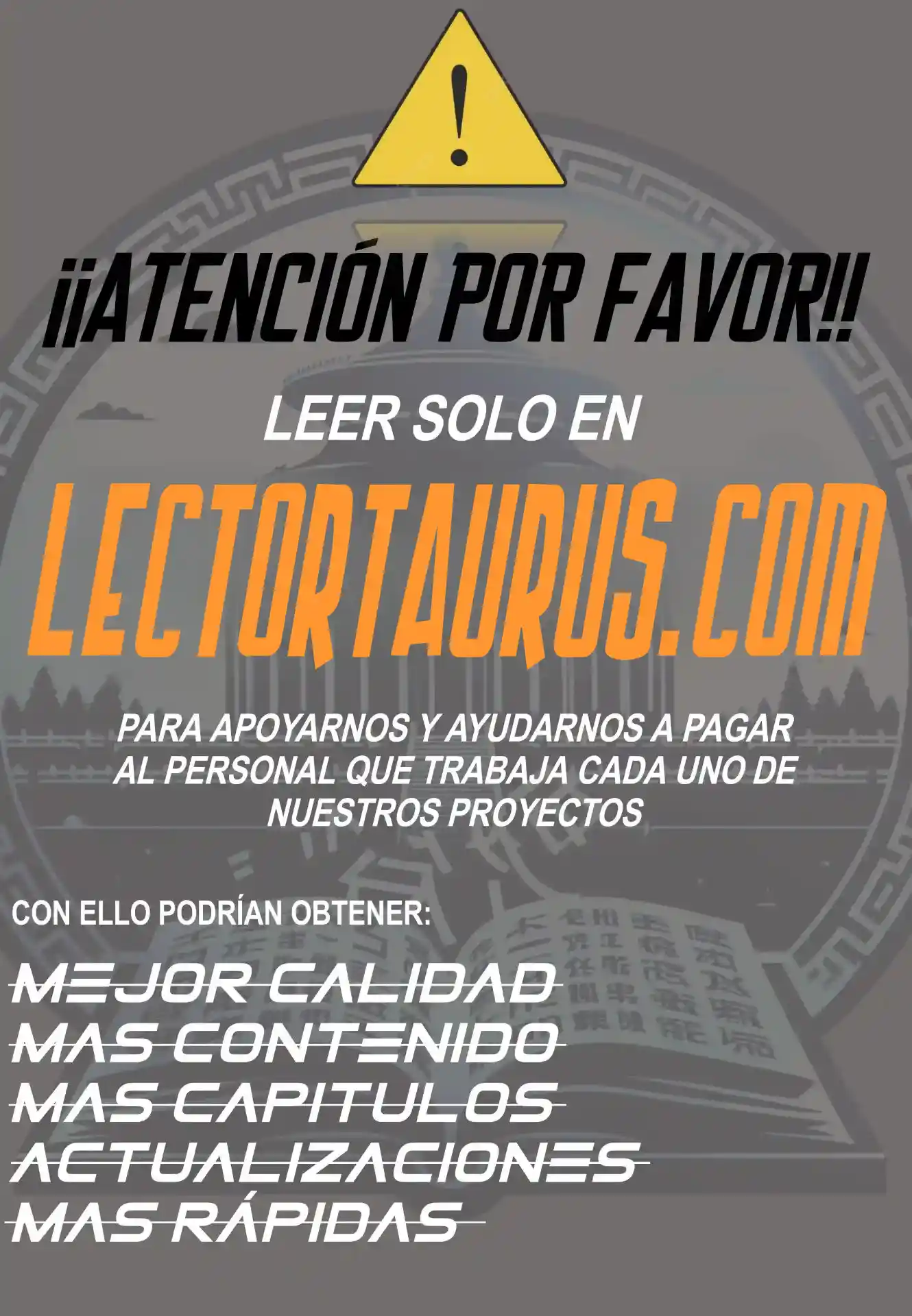 Read Cuanto más fuerte es mi oponente, más fuerte me vuelvo. Mi nivel de cultivo no tiene límites ES Manga Online