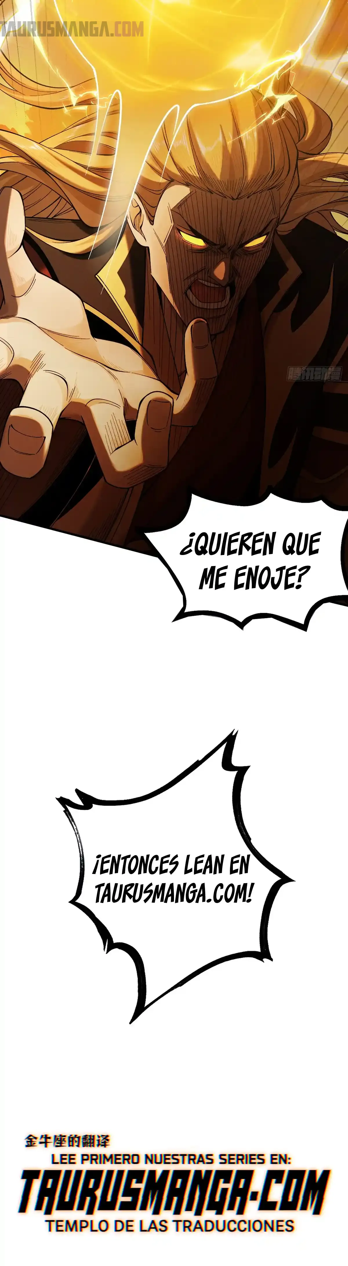 Read Cuanto más fuerte es mi oponente, más fuerte me vuelvo. Mi nivel de cultivo no tiene límites ES Manga Online
