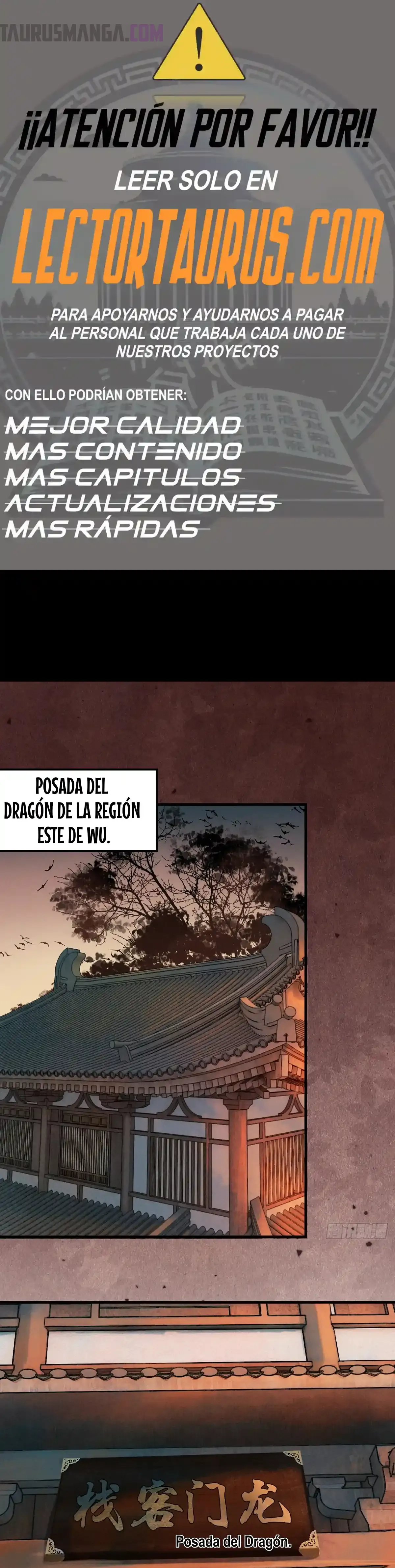 Read Cuanto más fuerte es mi oponente, más fuerte me vuelvo. Mi nivel de cultivo no tiene límites ES Manga Online