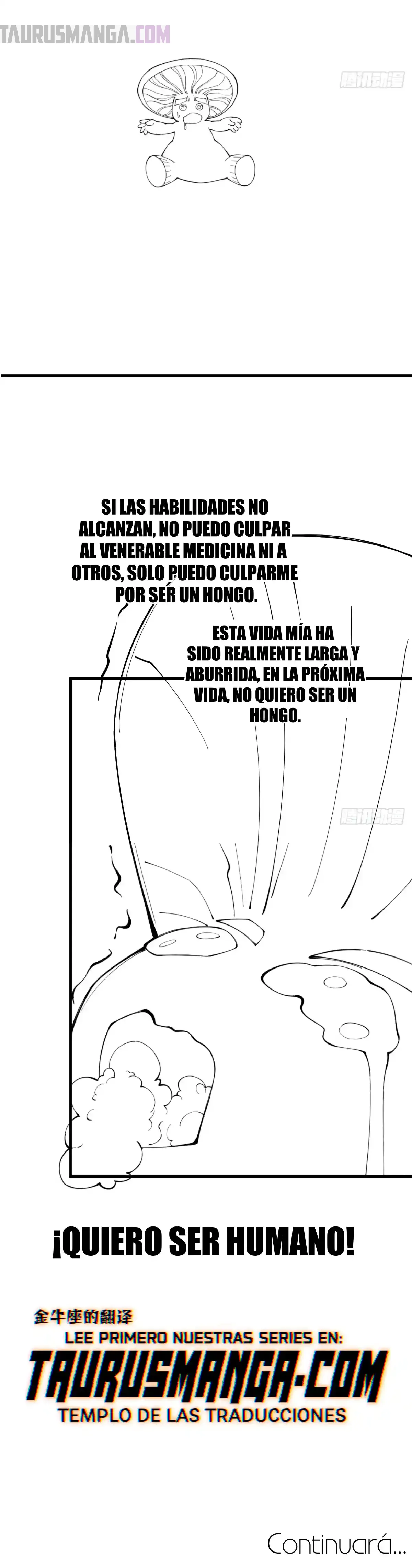Read Cuanto más fuerte es mi oponente, más fuerte me vuelvo. Mi nivel de cultivo no tiene límites ES Manga Online