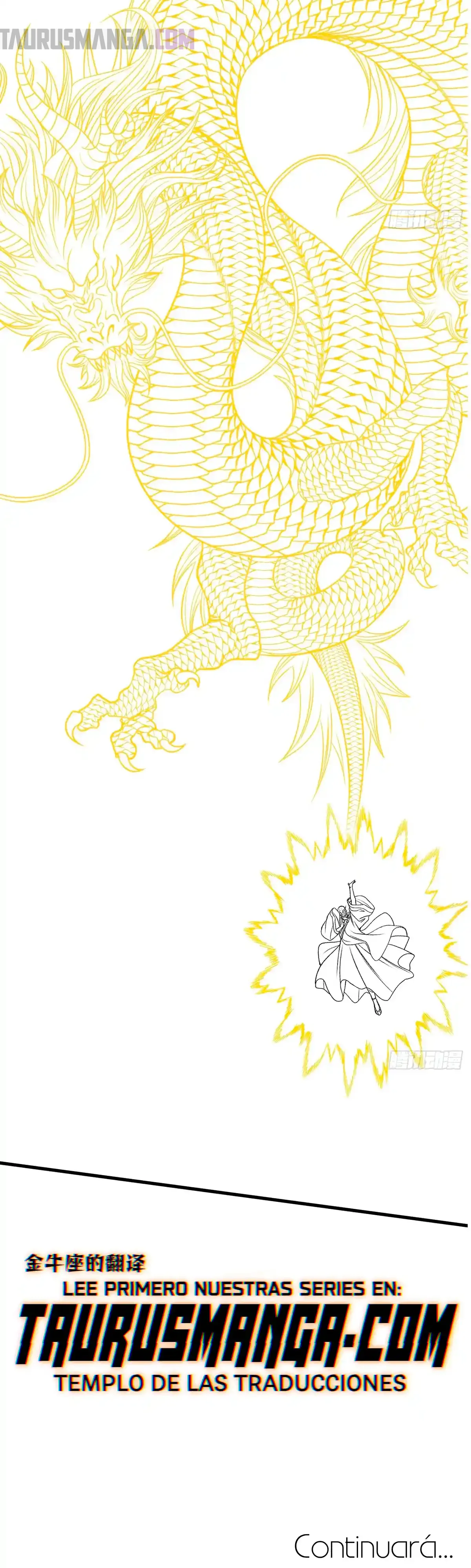 Read Cuanto más fuerte es mi oponente, más fuerte me vuelvo. Mi nivel de cultivo no tiene límites ES Manga Online