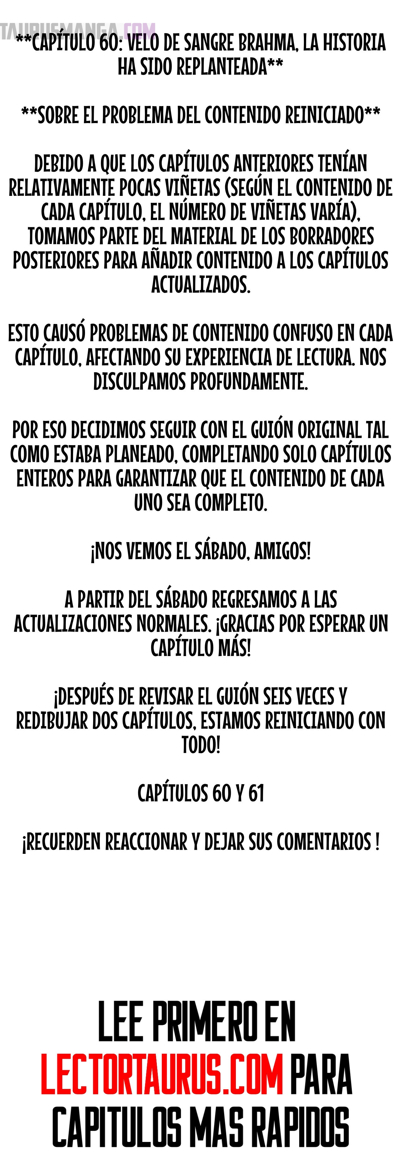 Read Cuanto más fuerte es mi oponente, más fuerte me vuelvo. Mi nivel de cultivo no tiene límites ES Manga Online