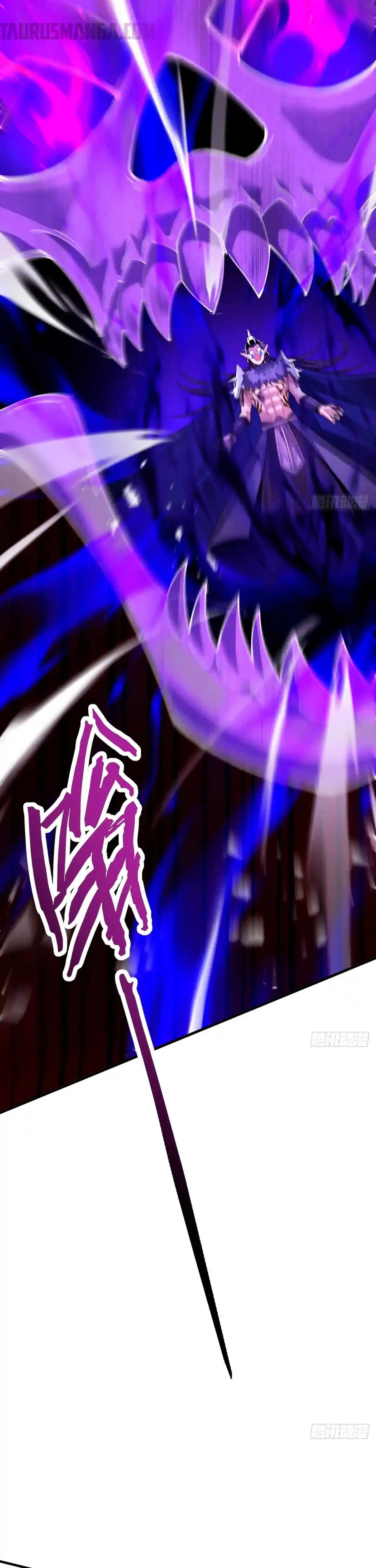 Read Cuanto más fuerte es mi oponente, más fuerte me vuelvo. Mi nivel de cultivo no tiene límites ES Manga Online