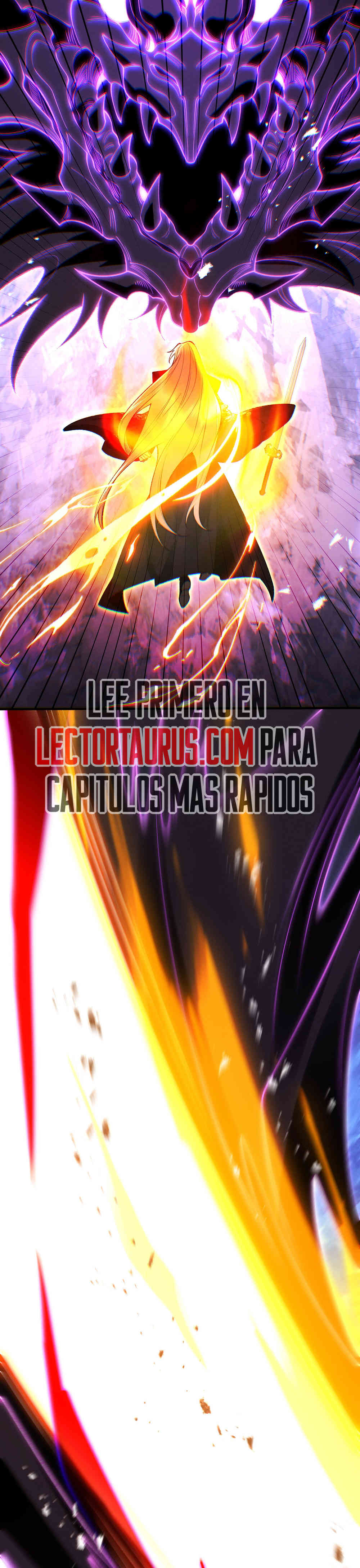 Read Cuanto más fuerte es mi oponente, más fuerte me vuelvo. Mi nivel de cultivo no tiene límites ES Manga Online
