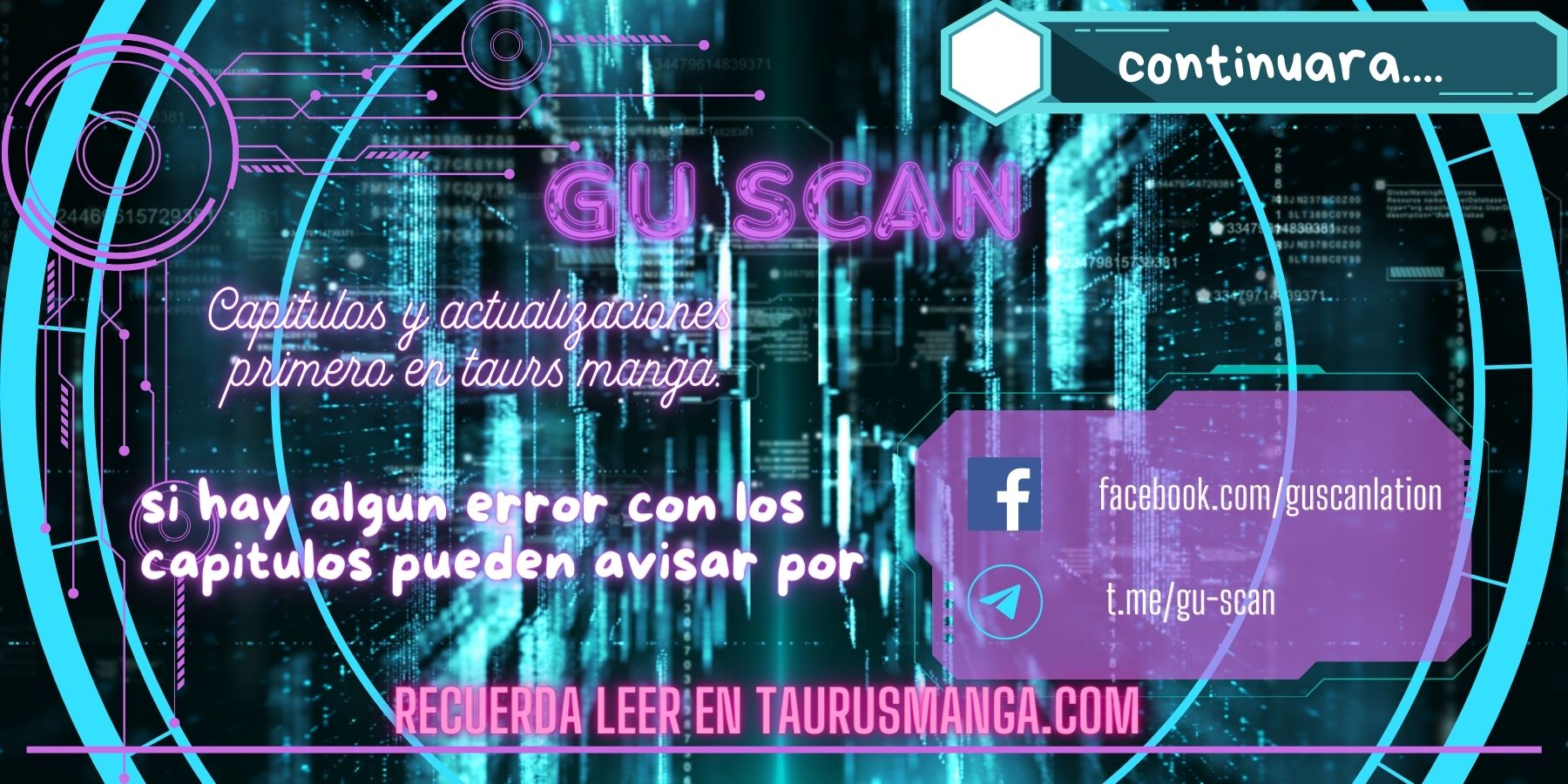 Read Cultivar la inmortalidad solo a base de píldoras ES Manga Online