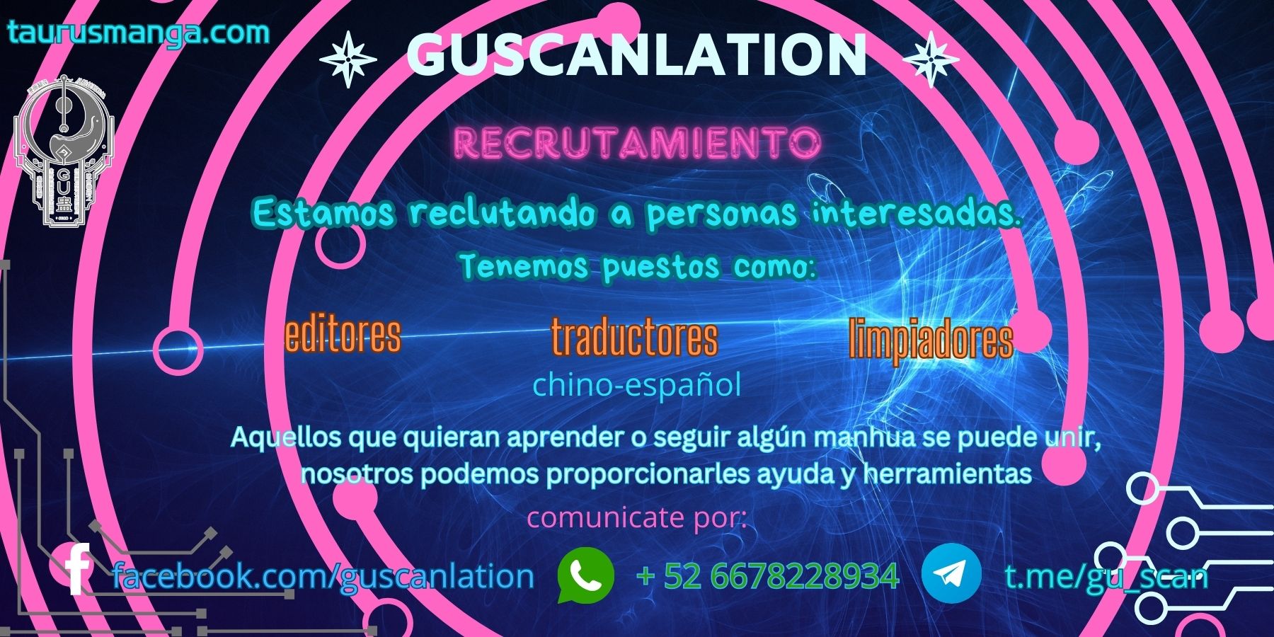 Read Cultivar la inmortalidad solo a base de píldoras ES Manga Online
